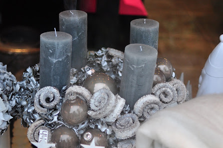 Die Feldblume