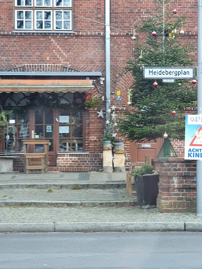Blumen Kirsch