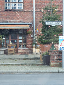 Blumen Kirsch