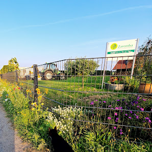Garten und Landschaftspflege Marcel Zaremba