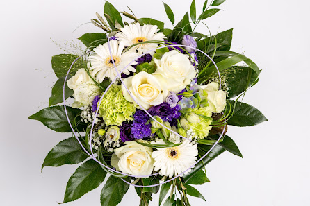 flora-point Blumenshop GmbH