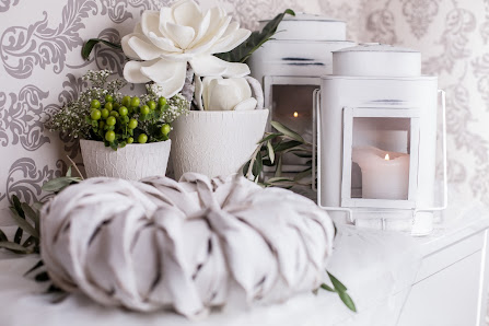 flora-point Blumenshop GmbH