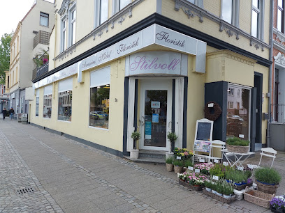 Stilvoll