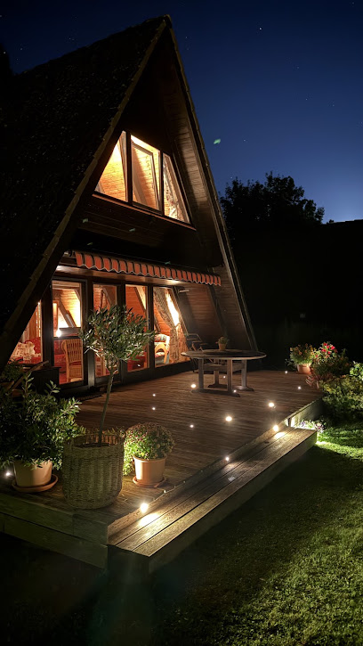 GARTENconcept. GmbH | Standort: Stuttgart
