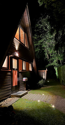 GARTENconcept. GmbH | Standort: Stuttgart