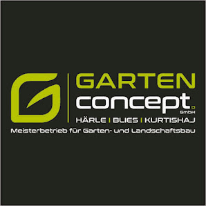 GARTENconcept. GmbH | Standort: Stuttgart