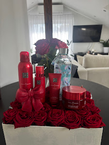 Hess Blumen Pflanzen Leben