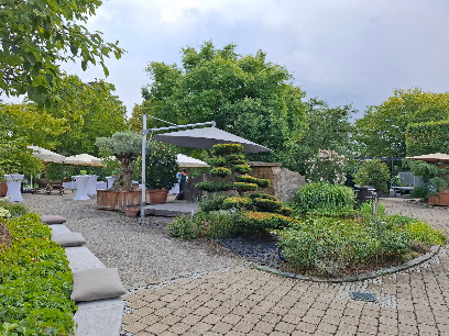Landschaftsgestalter