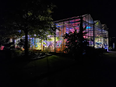 plan-garten Garten- und Landschaftsbau