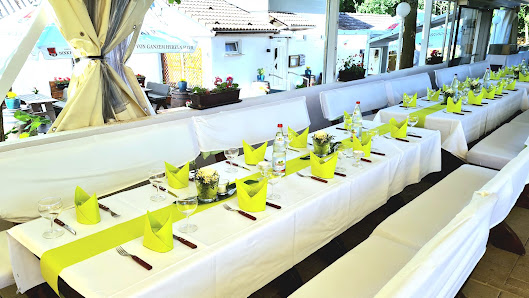 ANDERST Wohnaccessoires & Florales
