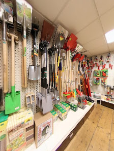 Fildergartenmarkt Briem