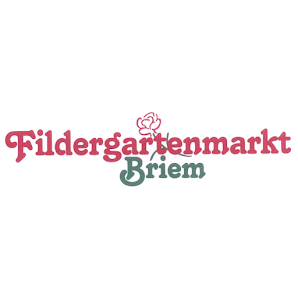 Fildergartenmarkt Briem