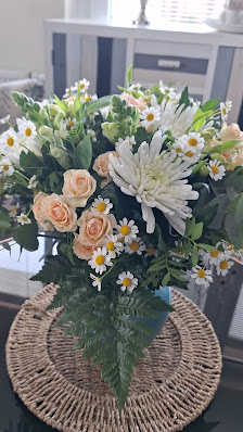 Weserblume