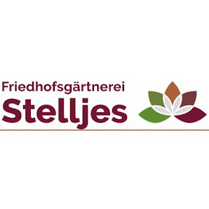 Friedhofsgärtnerei Stelljes Inh. Dirk Stelljes
