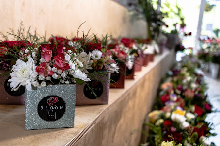 BloomBox Berlin