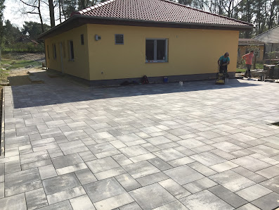 I. Demir Garten- und Landschaftsbau