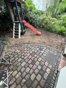 Garten Glück Dienste