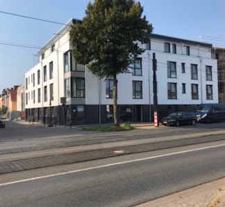 A. Aydogan Garten- und Landschaftsbau