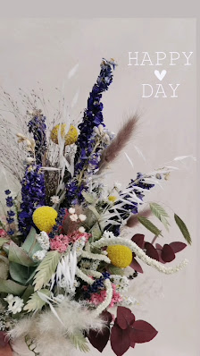 FLOWERLOVERS