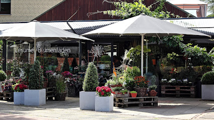 FLOWERLOVERS