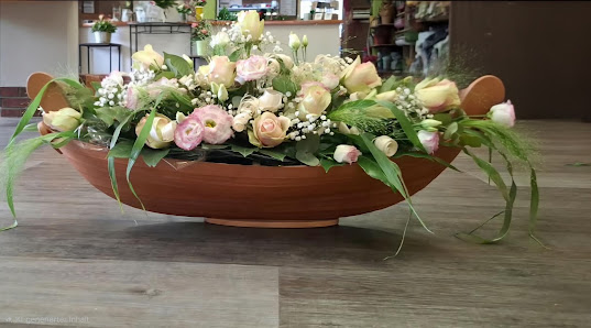 Blumenhaus Knoop