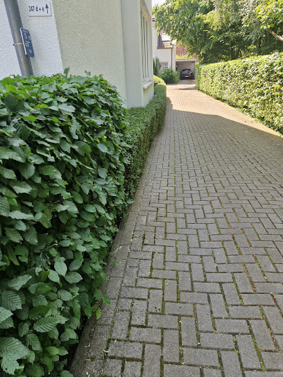 Grewe Bremen GmbH