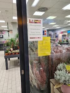 Fleur Shop