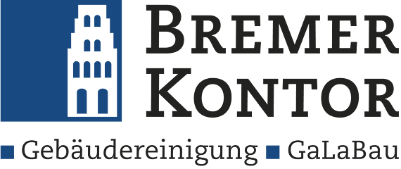 Bremer Kontor GmbH
