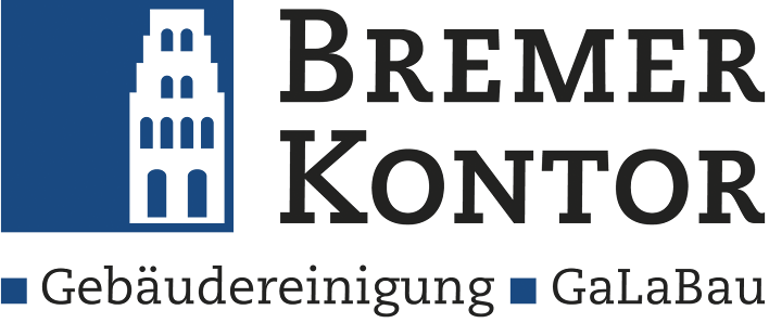 Bremer Kontor GmbH