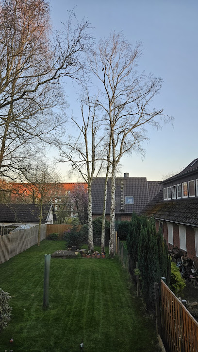 Hemelingen