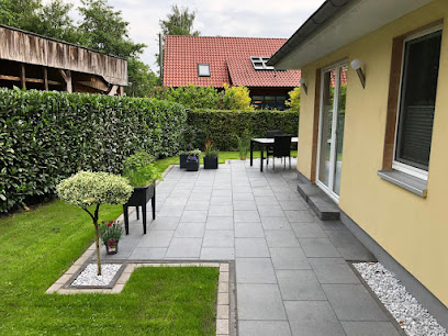 Gärtner in Bremen