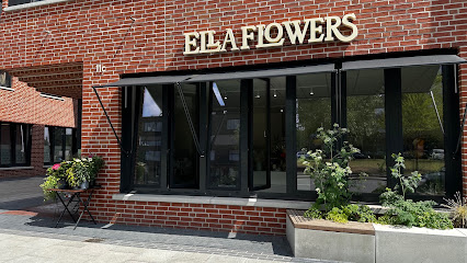 Blumenzauber