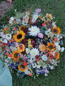 Blumen Weinert