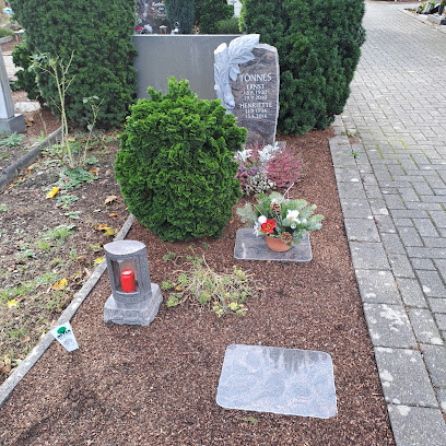 Gartenbau Meyer