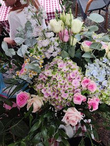 Blumen Layla