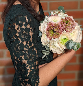 Blumen Layla