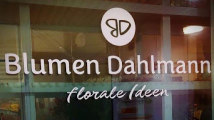 Blumen Dahlmann