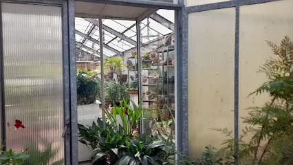 Beate Funkenberg KG Frohnhauser Gartenhof