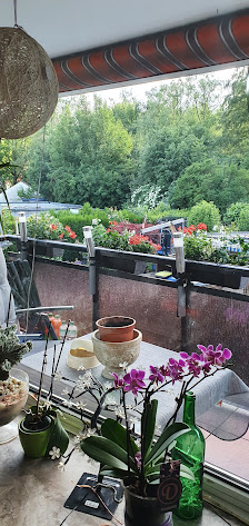 Friedhofsgärtnerei Josef Siepmann