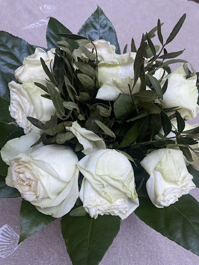 Blumen Wolframm GmbH