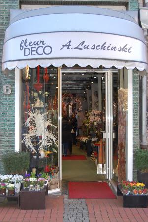FleurDeco