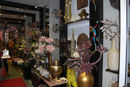 FleurDeco