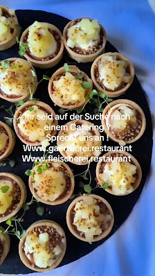 Gärtnerei