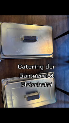 Gärtnerei