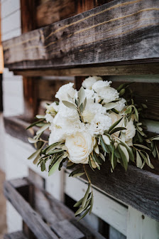 Fleur Manufaktur