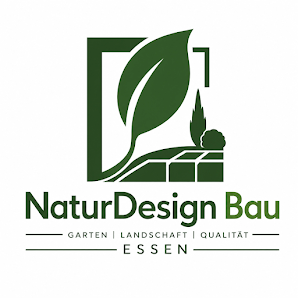 NaturDesign Bau