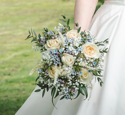 Blumen Basner