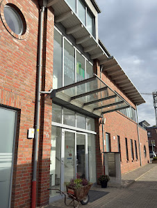 Stadtgrün Ruhr GmbH