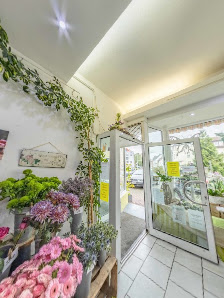 Eichholz Floristik - Mülheim an der Ruhr