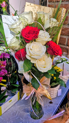 Blumen Shik&Pik